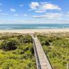 Отель Southwinds A17 2 Bedroom Condo by RedAwning, фото 24