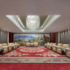 Отель Worldhotel Grand Jiaxing Hunan, фото 13