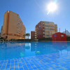 Отель Horizonte 37015, фото 23
