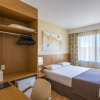 Отель Monreale Plus São Jose dos Campos, фото 4