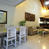 Отель Villa Tanjun, фото 21
