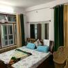 Отель Dreamland Home Stay (Jalori Pass), фото 11
