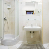 Отель Apartament Idylla, фото 9