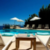 Отель Cannes villa Eden, фото 5