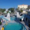 Отель Royal North Beach All Suites, фото 25