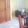 Отель Apartment With 2 Bedrooms in Le Tampon, With Wonderful sea View, Furni, фото 10