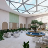 Отель Atrium Yasmine Hammamet, фото 18