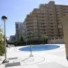 Отель Oropesa Beach Apartment, фото 27