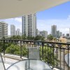 Отель Chevron Renaissance - HR Surfers Paradise, фото 43