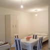 Отель Guest House Levant, фото 2