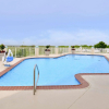 Отель Best Western Plus Holiday Sands Inn & Suites, фото 16