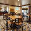 Отель Best Western Shelby Inn & Suites, фото 34