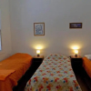 Отель Hostal Casa Matta, фото 4