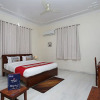 Отель OYO 10122 Shanti Vilas Homestay, фото 19