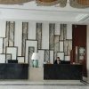 Отель Elong Yiyun Hotel (Xiangxi Baojing Branch), фото 15