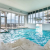 Отель Seawind 905 3 Bedroom Condo, фото 17