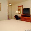 Отель Quality Inn & Suites San Diego North County, фото 3