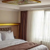 Отель Blue Zerzevan Konak Hotel, фото 3