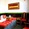 Отель Pingyao Renhetai Inn, фото 9
