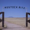 Отель Rostock Ritz Desert Lodge, фото 34