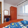 Отель Beautiful Apartment in Jadrtovac With Wifi and 2 Bedrooms, фото 5