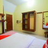 Отель Taman Homestay Syariah, фото 10