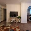 Отель Tastefully Decorated 1 bed Flat Near Abbeywood, фото 15
