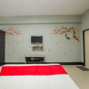 Отель OYO 75362 Swagath Home, фото 5