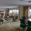 Отель Boston Marriott Copley Place, фото 13