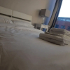 Отель TP Apartments  - Avoca Court, фото 4