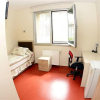 Отель İkiz Palmiye Kiz Oğrenci Pansiyonu - Caters to Women - Hostel, фото 6