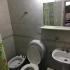 Отель Phoenix Hostel, фото 5