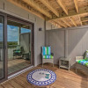 Отель Beachfront Oasis: Condo w/ Deck + Pool Access, фото 15