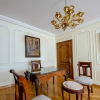 Отель VESTA  - Luxury APT - 2BR - Merryland, фото 6