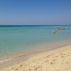 Отель Punta Prosciutto Apartments To Rent is Only 100 Metres From the Beach, фото 27