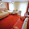 Отель Dworek Familijny, фото 3