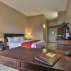 Отель Comfort Inn Saint-Jérôme, фото 4