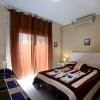 Отель Camarote-H, фото 3
