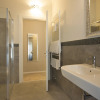 Отель Villa Anna, фото 8