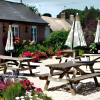 Отель The Brewers Arms, фото 2
