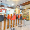 Отель Fabhotel Prime Emerald I, фото 6