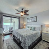 Отель Pelican Pointe 1505, фото 6