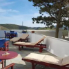 Отель Aparthotel 3 Stars Chora, фото 21