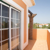 Отель Colina Villas (duplicated -correct ID2750), фото 26
