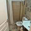Отель sunmer apartment 1minute from sea, 15 min from the airport, фото 5