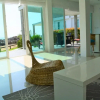 Отель Coconut Bay Villa 2, фото 2
