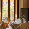 Отель Grand Hotel Tettuccio, фото 25