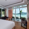 Отель Novotel Phuket Kamala Beach, фото 8