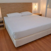 Отель The CEO Executive Suites, фото 26