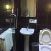 Отель Shenyang Shuanglihe Shortcut Guest House, фото 5